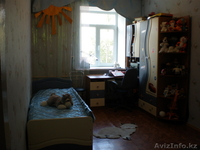 Замченко Надежда - Изображение #3, Объявление #734952