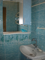 Замченко Надежда - Изображение #1, Объявление #734952