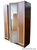 ВНИМАНИЕ!!! Изготовление мебели специально для ВАС!!! - Изображение #3, Объявление #751789