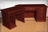 ВНИМАНИЕ!!!! Изготовление мебели специально для ВАС!!! - Изображение #1, Объявление #751803