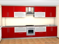 ВНИМАНИЕ! Изготовление мебели специально для ВАС! - Изображение #3, Объявление #751720