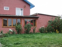 продам дом в п.Металлург - Изображение #1, Объявление #752758