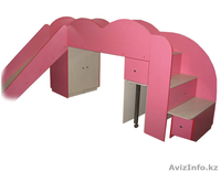 ВНИМАНИЕ!!! Изготовление мебели специально для ВАС!!! - Изображение #1, Объявление #751789