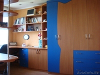  4-х в р-не детской стоматологии - Изображение #4, Объявление #748806