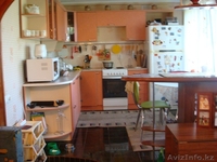  4-х в р-не детской стоматологии - Изображение #2, Объявление #748806