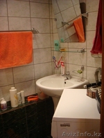  4-х в р-не детской стоматологии - Изображение #3, Объявление #748806