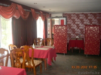 кафе с оборудованием - Изображение #3, Объявление #748494