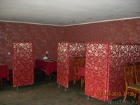 кафе с оборудованием - Изображение #6, Объявление #748494