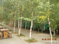 кафе с оборудованием - Изображение #5, Объявление #748494