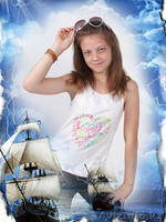 Студийные фотосессии на профессиональном уровне в Усть-Кменогорске - Изображение #1, Объявление #750003