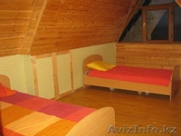 дом на бухтарме - Изображение #9, Объявление #750970