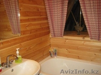 дом на бухтарме - Изображение #7, Объявление #750970