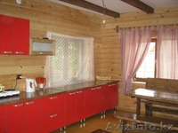 дом на бухтарме - Изображение #3, Объявление #750970