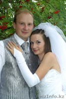 Студийные фотосессии на профессиональном уровне в Усть-Кменогорске - Изображение #2, Объявление #750003