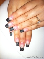 "NAIL студия EVA" - Изображение #5, Объявление #749409