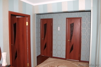 продам 2-х на кшт - Изображение #3, Объявление #751389