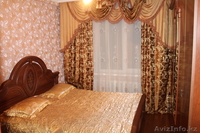 продам 2-х на кшт - Изображение #2, Объявление #751389