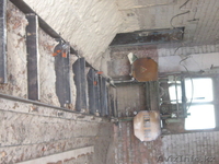 Продается бизнес по лесопереработке - Изображение #1, Объявление #750154