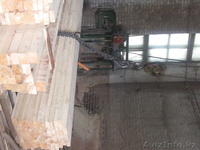 Продается бизнес по лесопереработке - Изображение #2, Объявление #750154