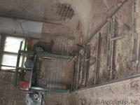 Продается бизнес по лесопереработке - Изображение #3, Объявление #750154