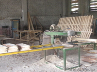 Продается бизнес по лесопереработке - Изображение #7, Объявление #750154