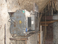 Продается бизнес по лесопереработке - Изображение #8, Объявление #750154