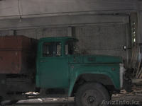 Продается бизнес по лесопереработке - Изображение #10, Объявление #750154