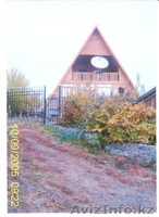 Продам дом, база отдыха Орион. - Изображение #5, Объявление #745083