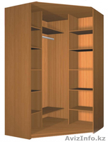 ВНИМАНИЕ!!! Изготовление мебели специально для ВАС!!! - Изображение #2, Объявление #751789