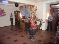 Праздники.Организация.Проведение. - Изображение #3, Объявление #750407