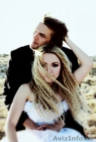 Фотограв на свадьбу - Изображение #2, Объявление #778359