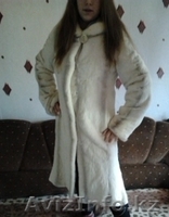 Шуба-стриженный бобер - Изображение #2, Объявление #772884