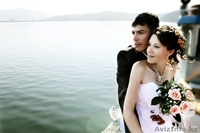 Фотограв на свадьбу - Изображение #3, Объявление #778359