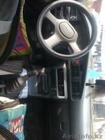 mazda 626 СРОЧНО ПРОДАМ!  - Изображение #3, Объявление #782025