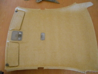 Пошив авто-чехлов, перетяжка салона и др. - Изображение #1, Объявление #769427