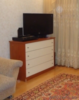 Продам отличный спальный гарнитур Российского производства. - Изображение #3, Объявление #775884