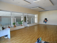 Сдаем офис 70 кв.м. на территории СТО. - Изображение #3, Объявление #768941