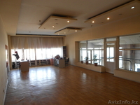 Сдаем офис 70 кв.м. на территории СТО. - Изображение #2, Объявление #768941