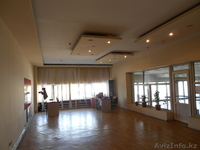 Сдаем офис 70 кв.м. на территории СТО. - Изображение #4, Объявление #768941