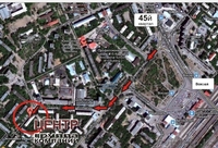 ВАГОНЕТКА ВГ-1.2 13 ШТУК - Изображение #5, Объявление #765004