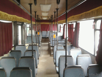 Продам автобус  - Изображение #3, Объявление #789818