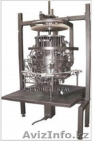 Оборудования для убоя и переработки птиц Szlachet-Stal (Шляхет Сталь) - Изображение #2, Объявление #795313