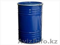 Куплю бочки 200 литровые. - Изображение #1, Объявление #786893