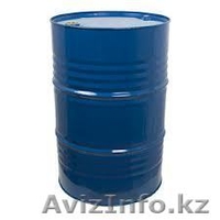 Куплю бочки 200 литровые. - Изображение #2, Объявление #786893