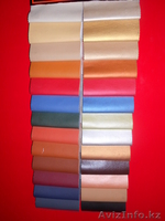 Перетяжка офисной мебели. - Изображение #2, Объявление #785554