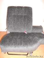 Перетяжка офисной мебели. - Изображение #5, Объявление #785554