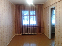 Срочно продам 3-х комнатную квартиру . Новый косметический ремонт . - Изображение #3, Объявление #785402