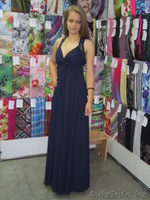 Ателье, магазин тканей, профессиональные курсы - Изображение #4, Объявление #793566