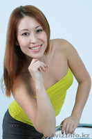 Фотосъемка в Усть-Каменогорске - Изображение #1, Объявление #784149