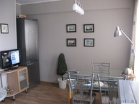 прод 4-х квартиру - Изображение #2, Объявление #794343